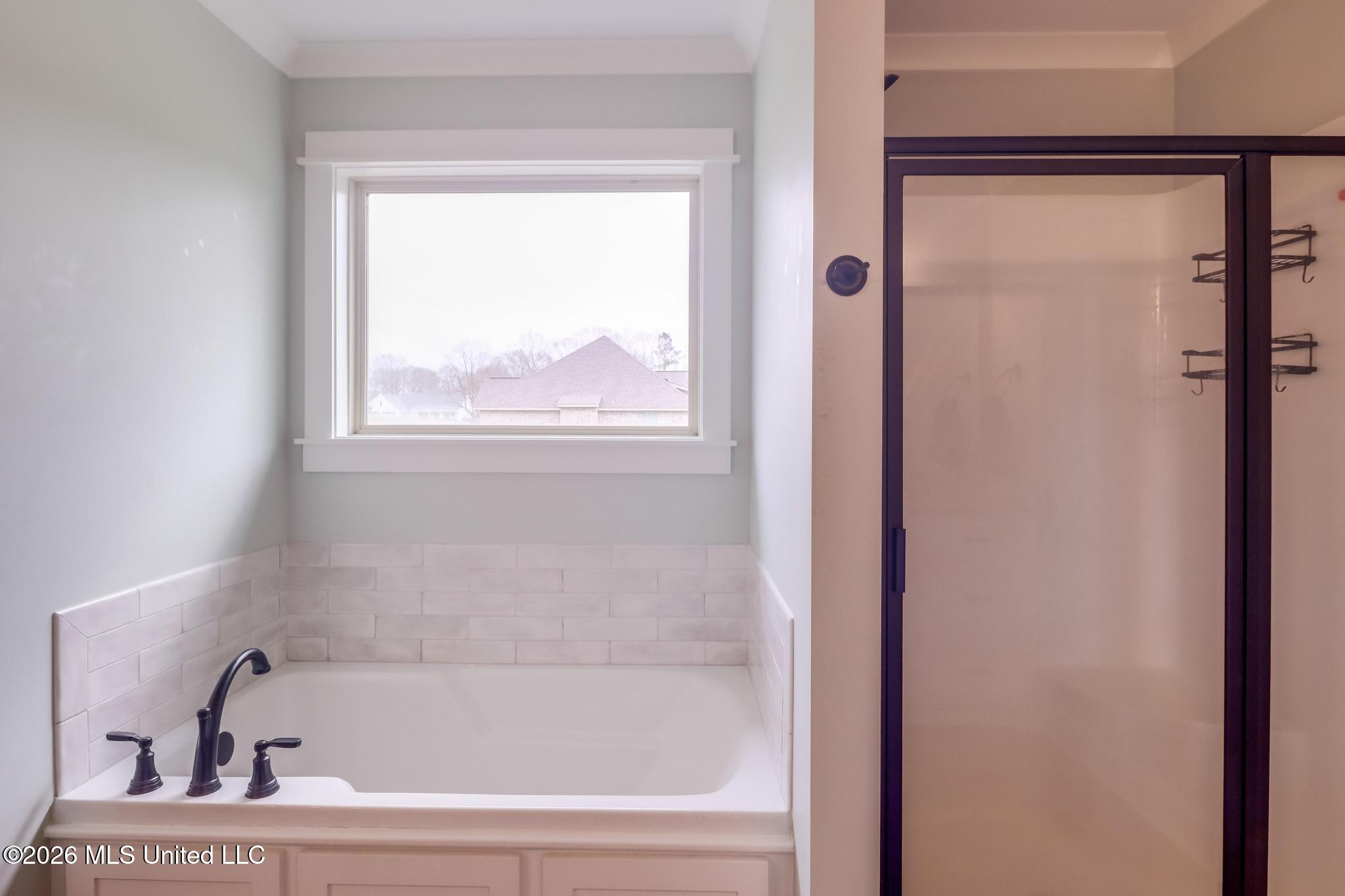 6 Stephens Lane Property Photo 24