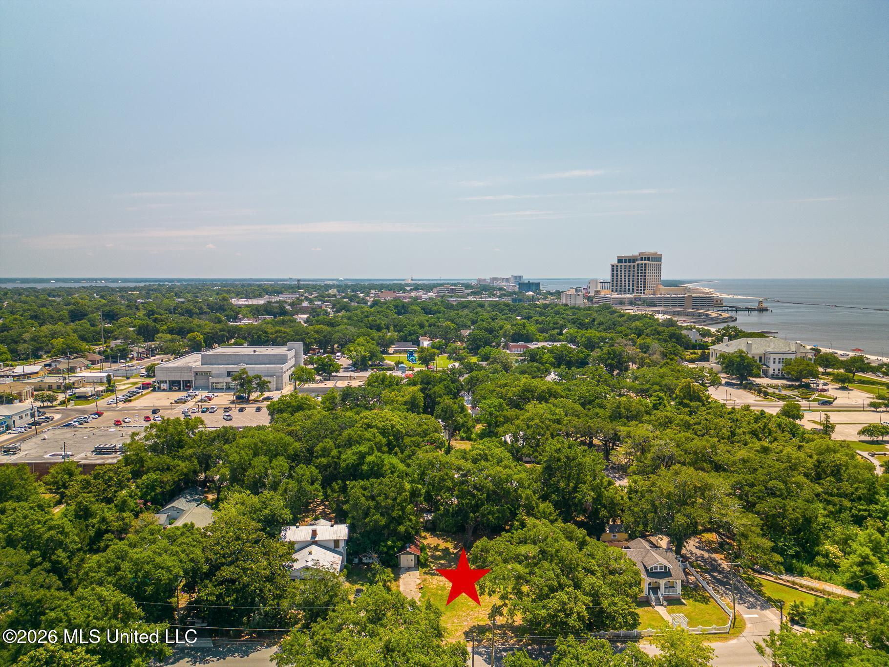146 Gill Avenue Property Photo 13