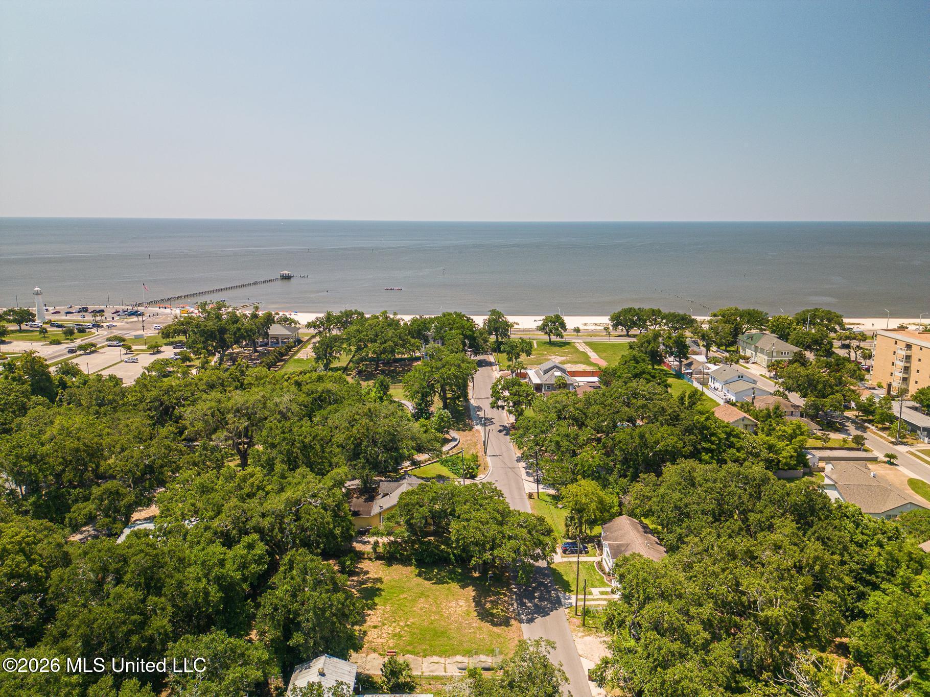 146 Gill Avenue Property Photo 15