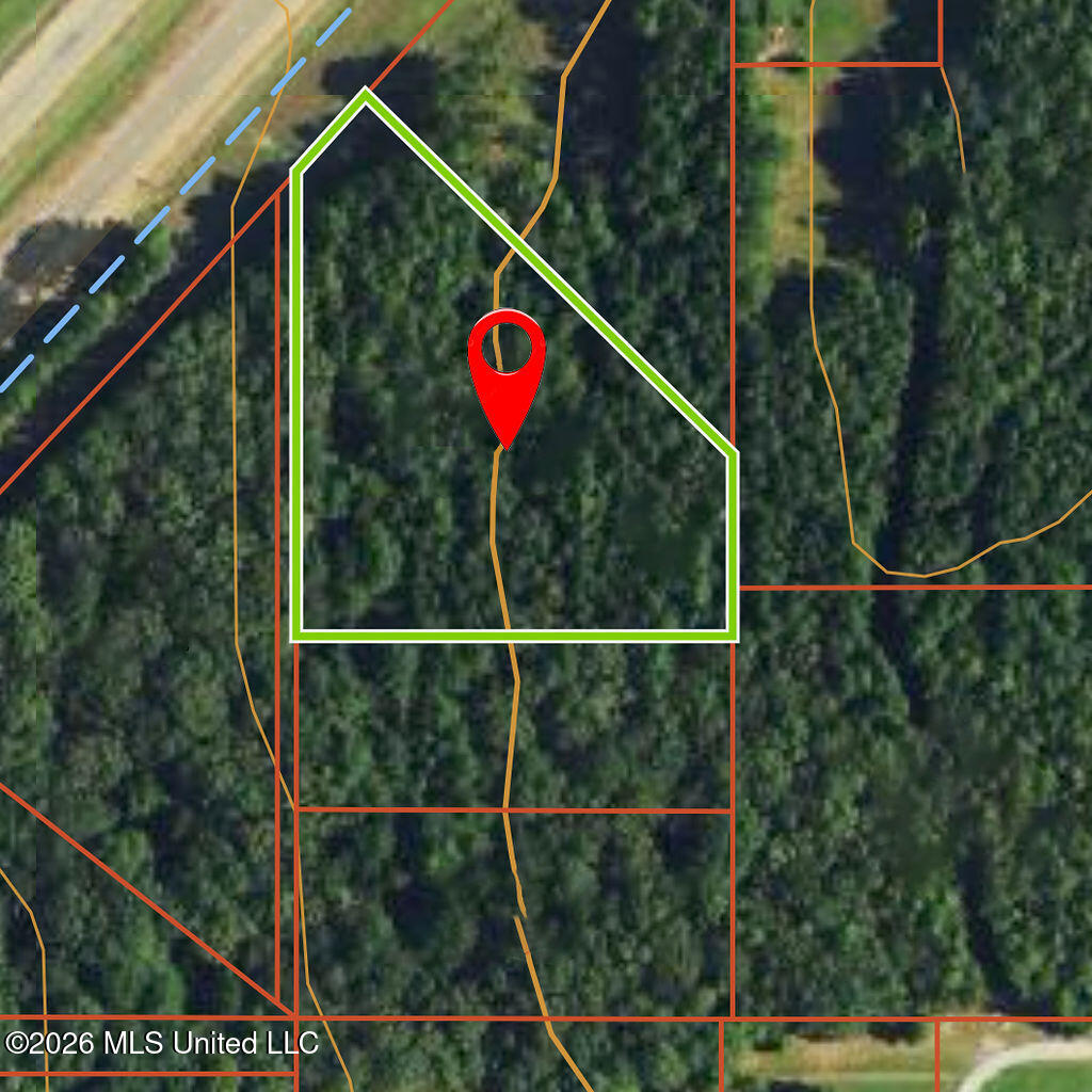 000 Highway 25 Property Photo 1
