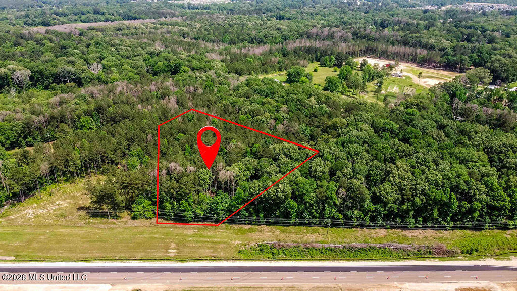 000 Highway 25 Property Photo 4