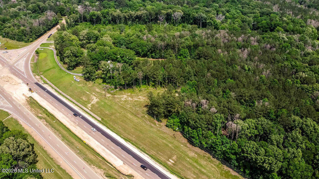 000 Highway 25 Property Photo 6