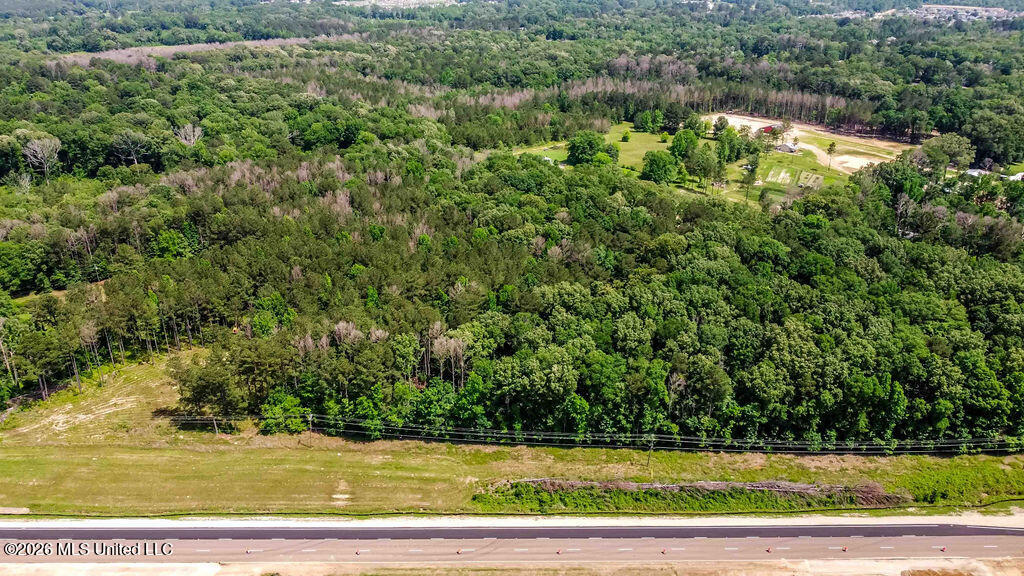 000 Highway 25 Property Photo 7