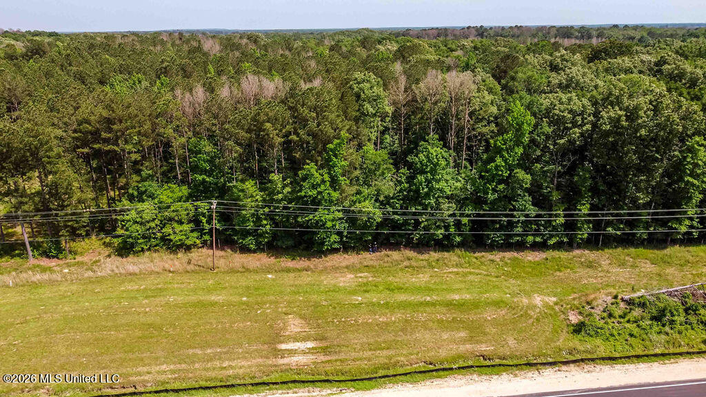 000 Highway 25 Property Photo 8