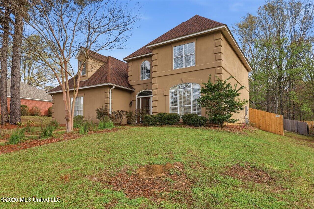 119 Hidden Hills Drive Property Photo 4