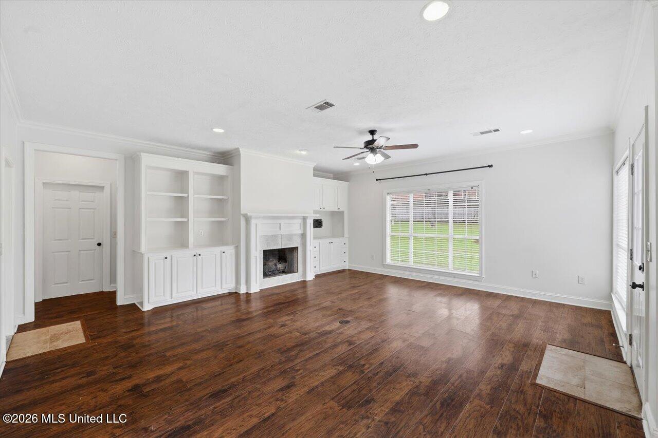 119 Hidden Hills Drive Property Photo 7