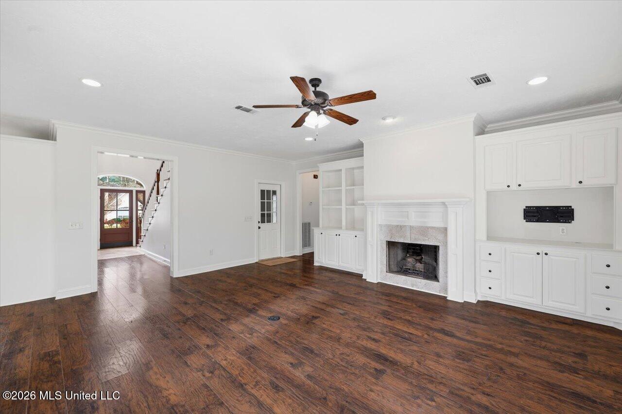 119 Hidden Hills Drive Property Photo 10