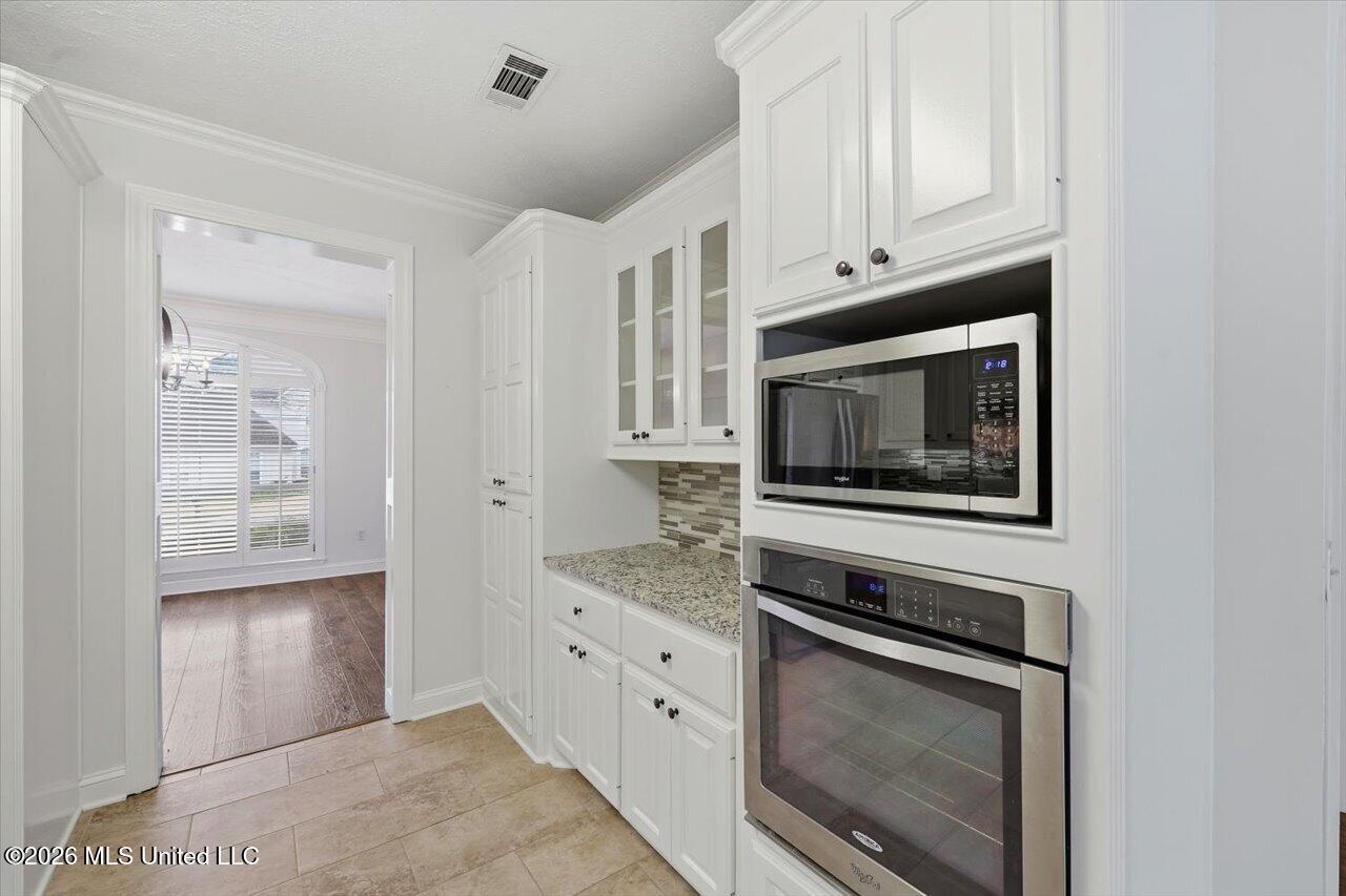119 Hidden Hills Drive Property Photo 15