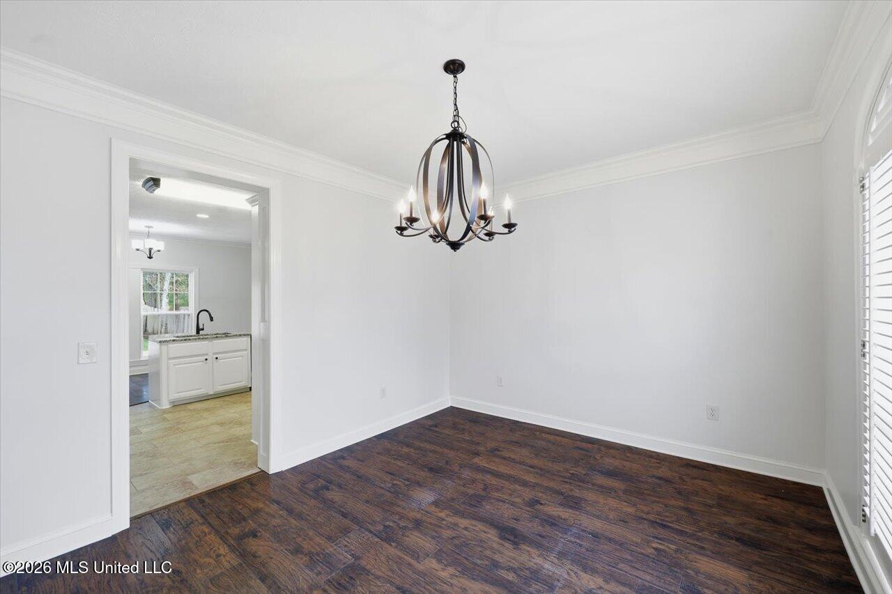119 Hidden Hills Drive Property Photo 16