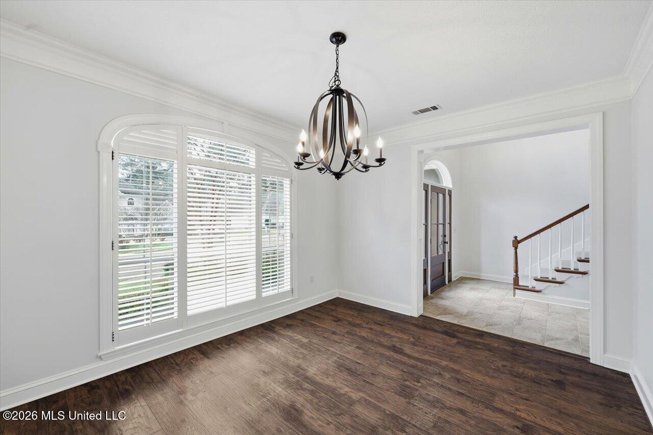 119 Hidden Hills Drive Property Photo 17