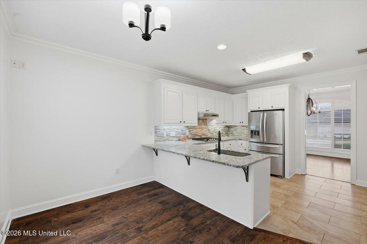 119 Hidden Hills Drive Property Photo 18