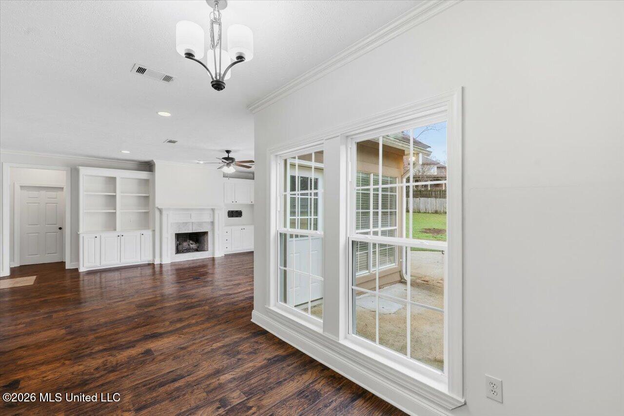 119 Hidden Hills Drive Property Photo 19