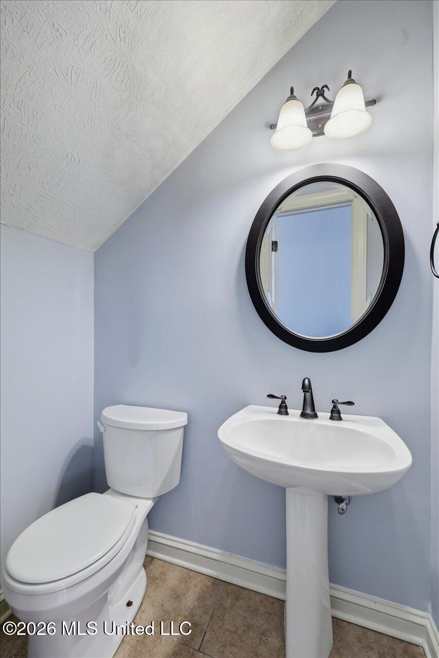 119 Hidden Hills Drive Property Photo 20