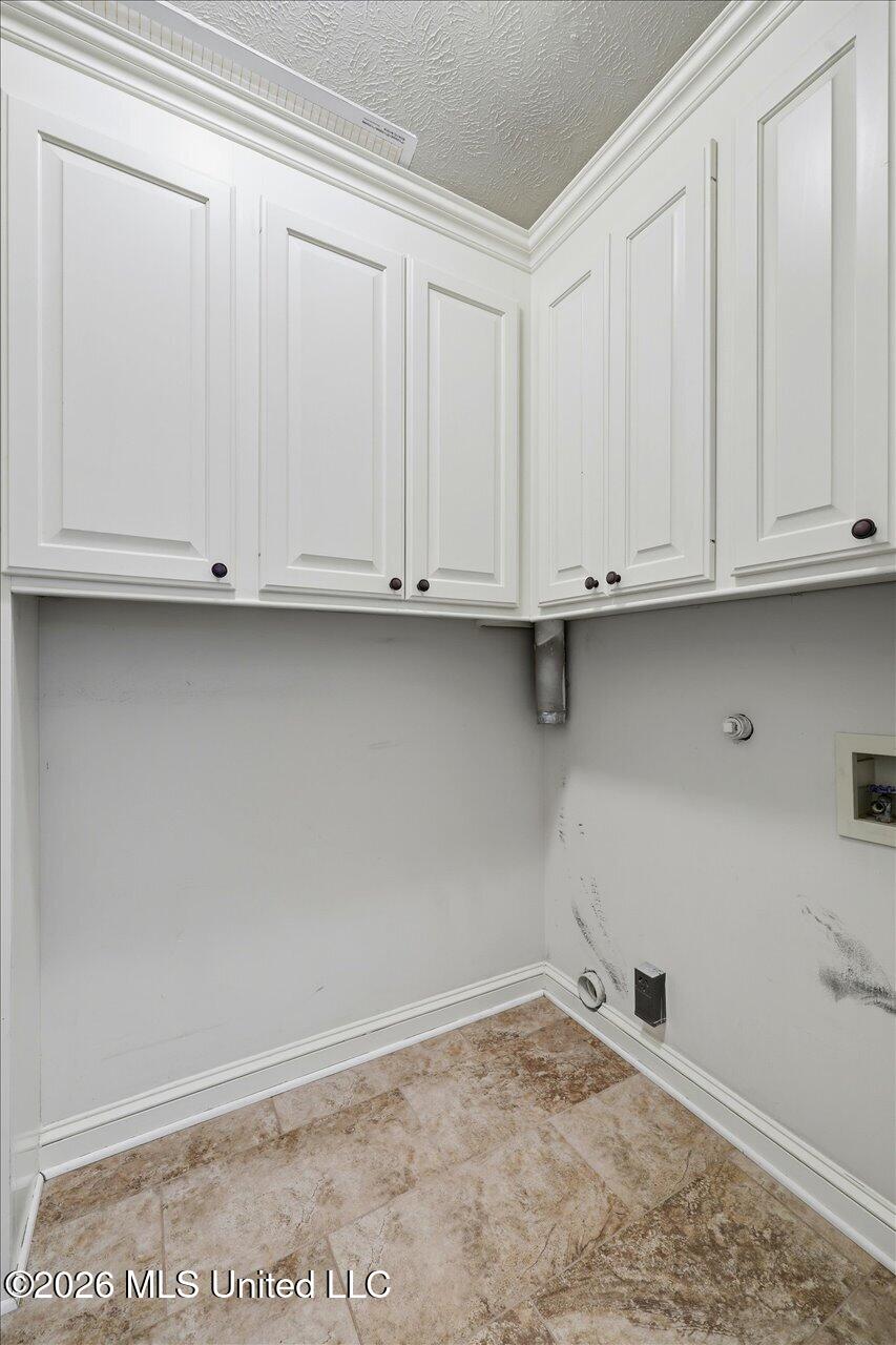 119 Hidden Hills Drive Property Photo 21