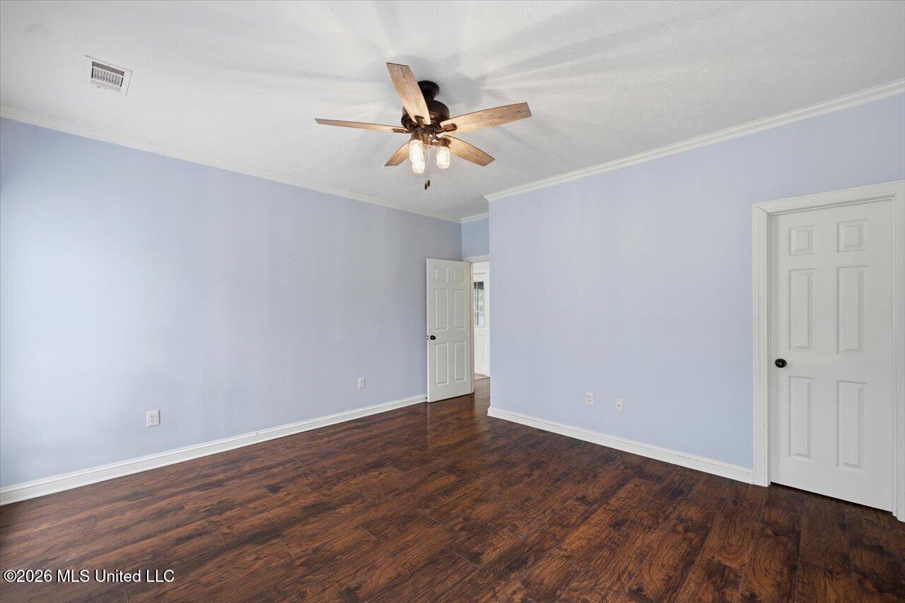 119 Hidden Hills Drive Property Photo 23