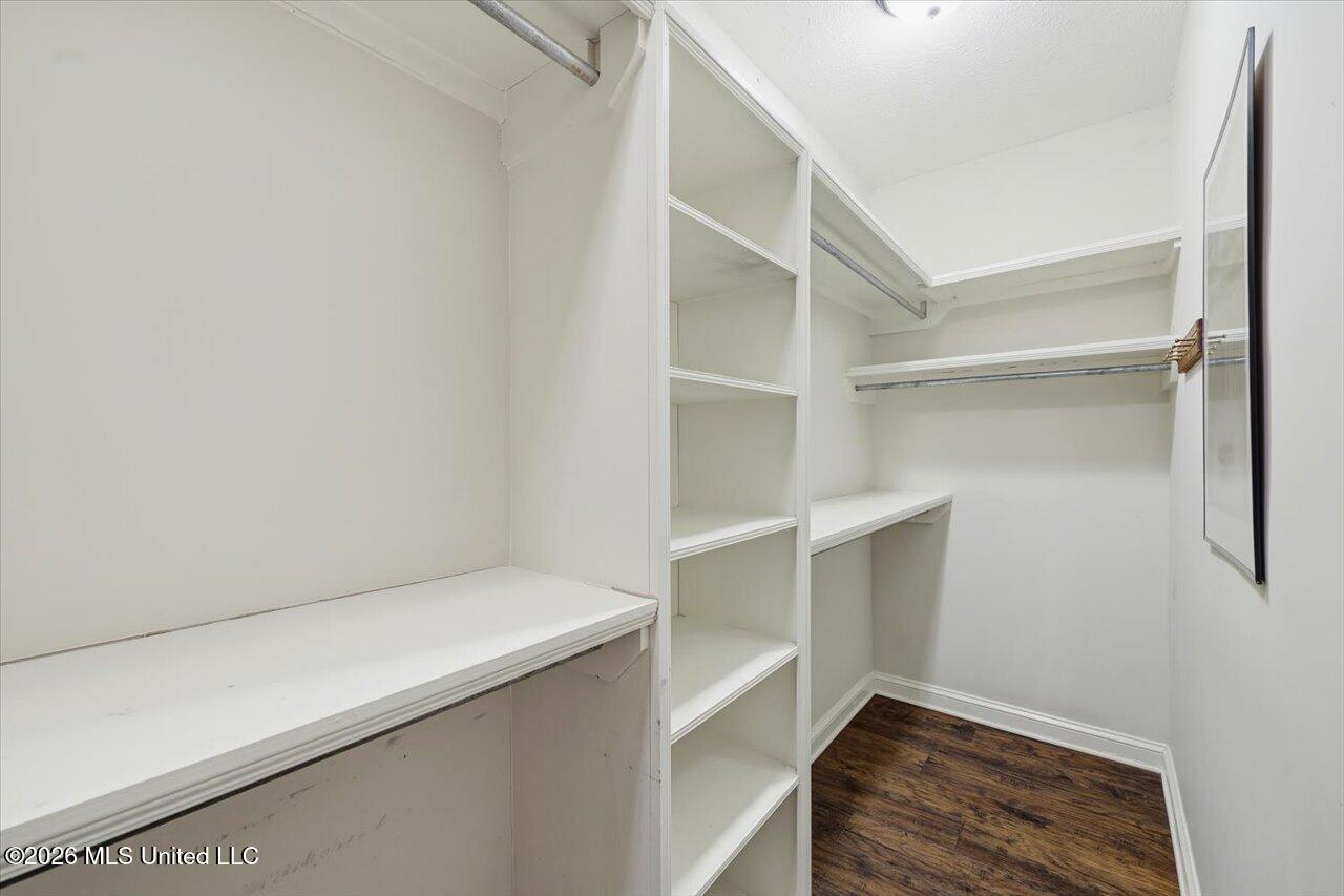119 Hidden Hills Drive Property Photo 25