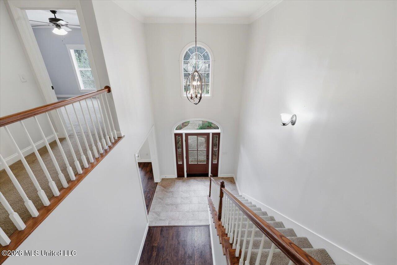 119 Hidden Hills Drive Property Photo 29