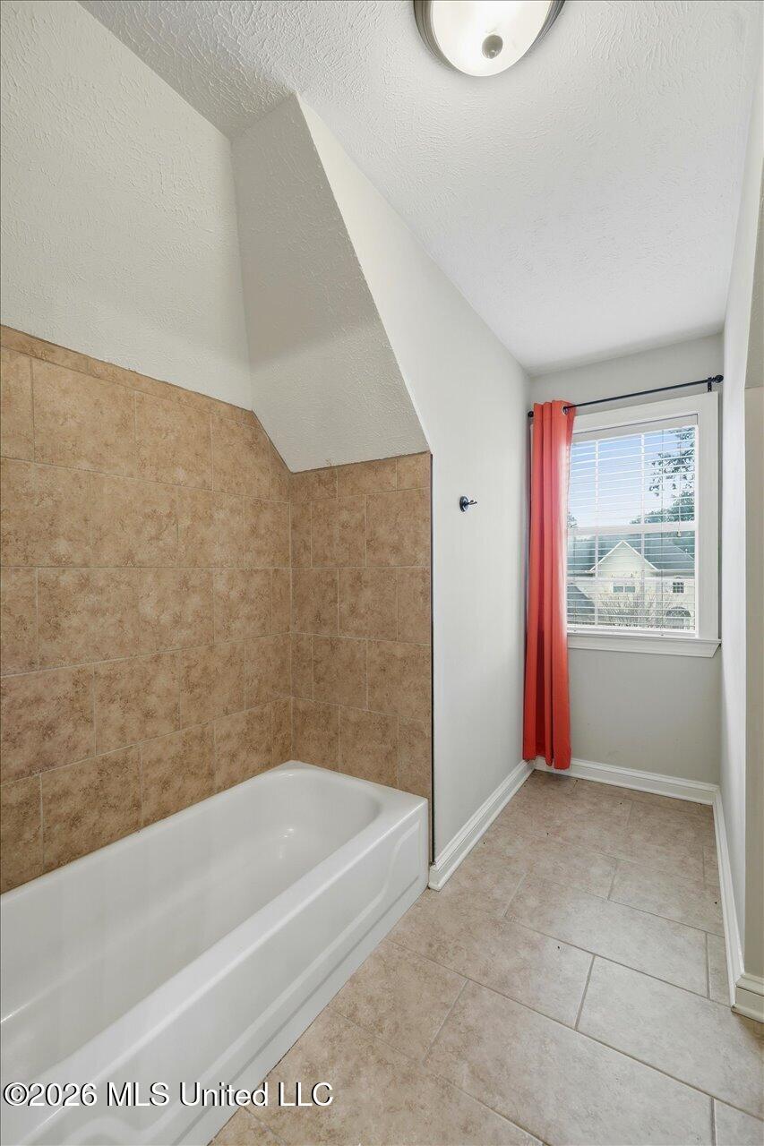 119 Hidden Hills Drive Property Photo 32