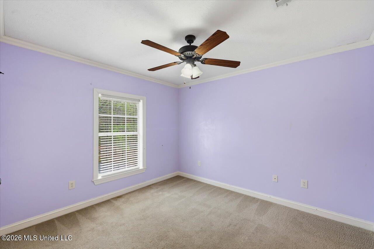 119 Hidden Hills Drive Property Photo 33