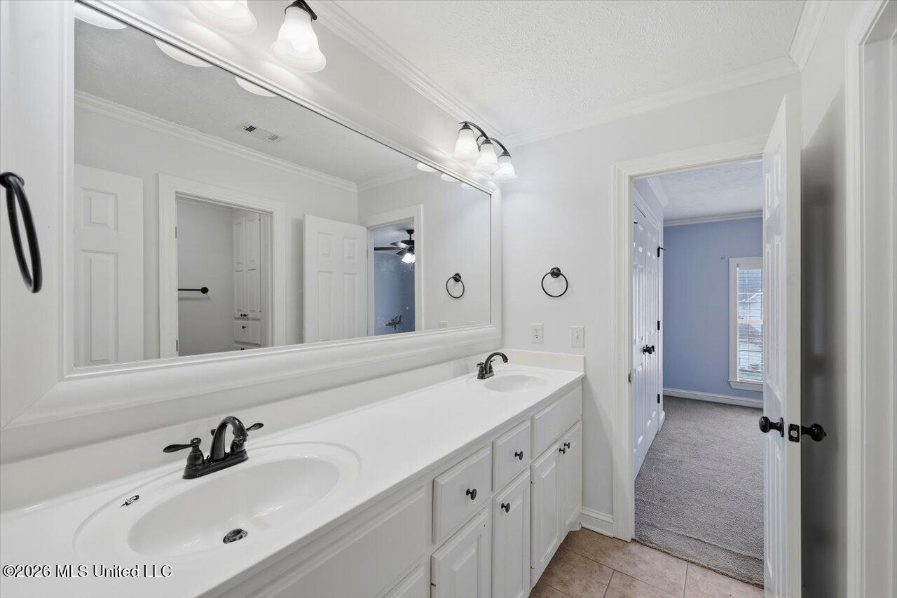 119 Hidden Hills Drive Property Photo 34