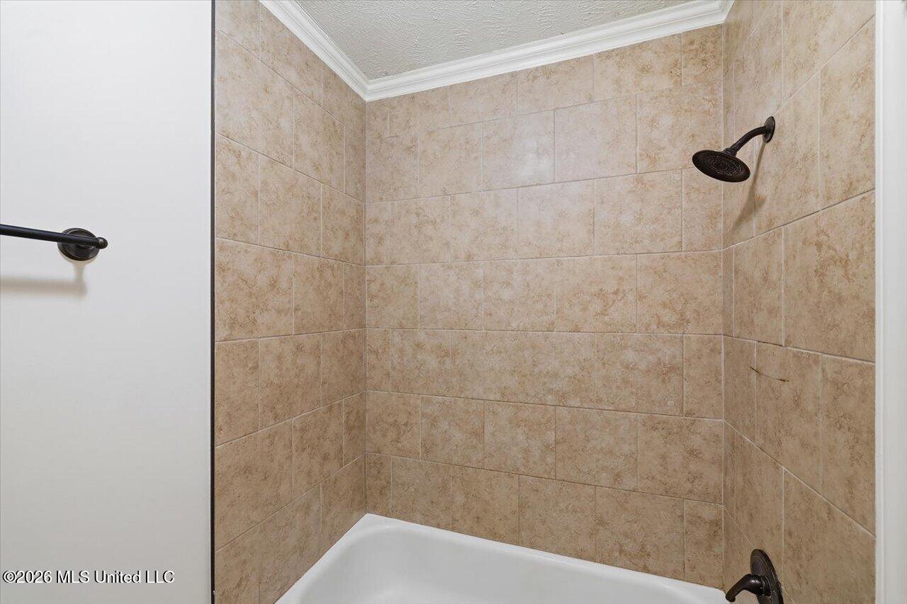 119 Hidden Hills Drive Property Photo 35