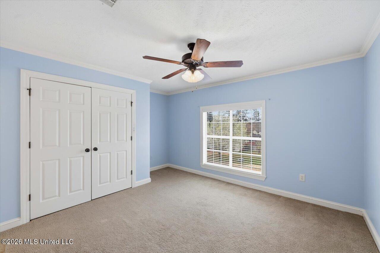 119 Hidden Hills Drive Property Photo 37