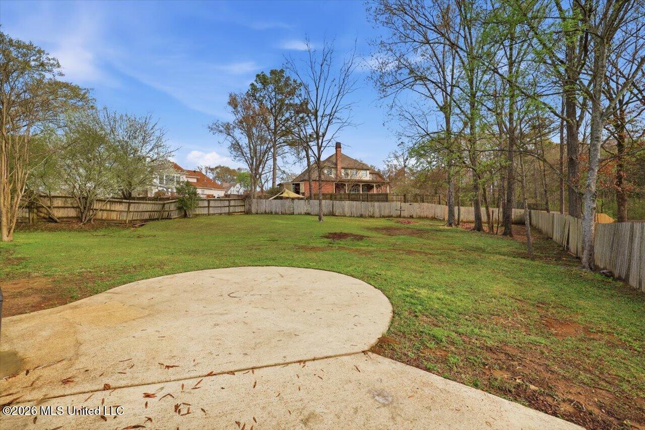 119 Hidden Hills Drive Property Photo 38