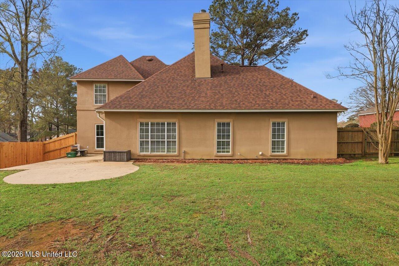 119 Hidden Hills Drive Property Photo 40