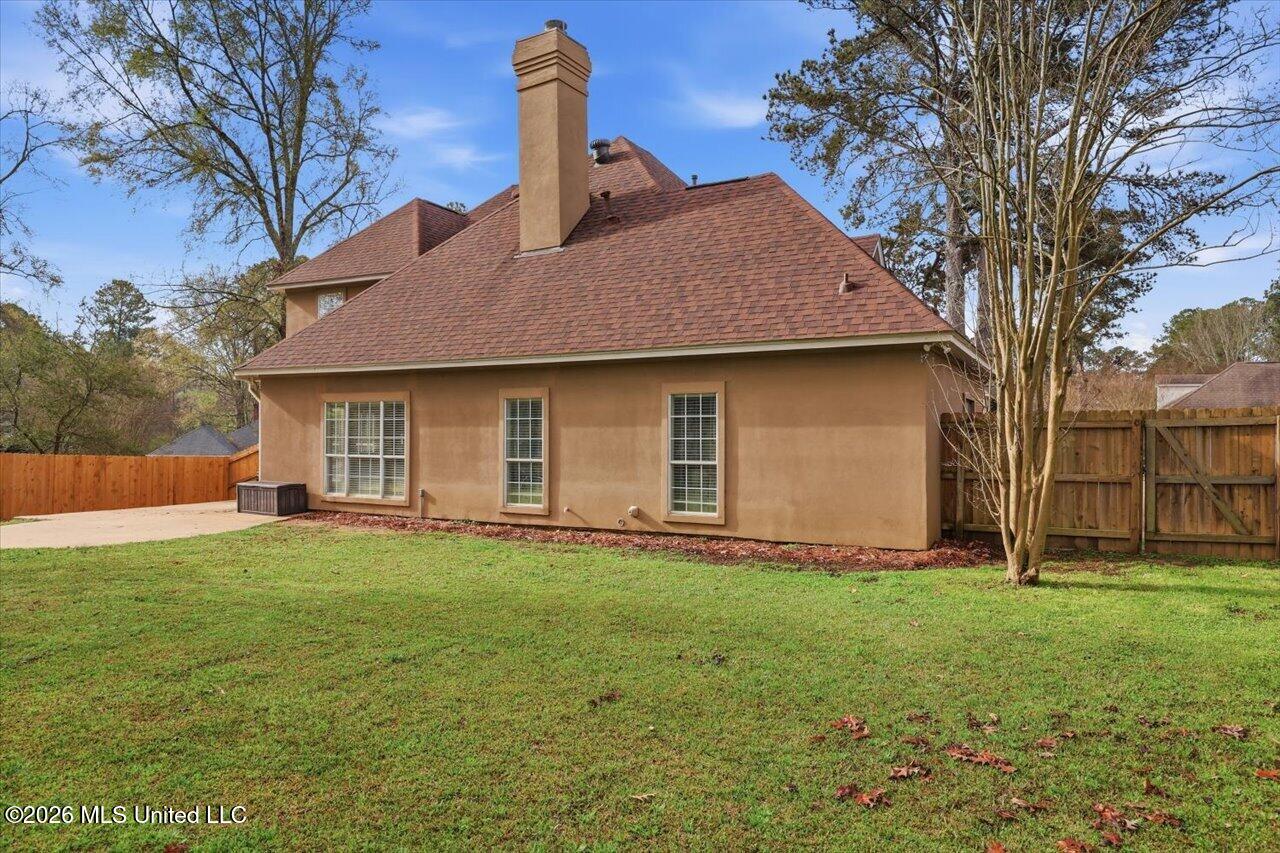 119 Hidden Hills Drive Property Photo 41