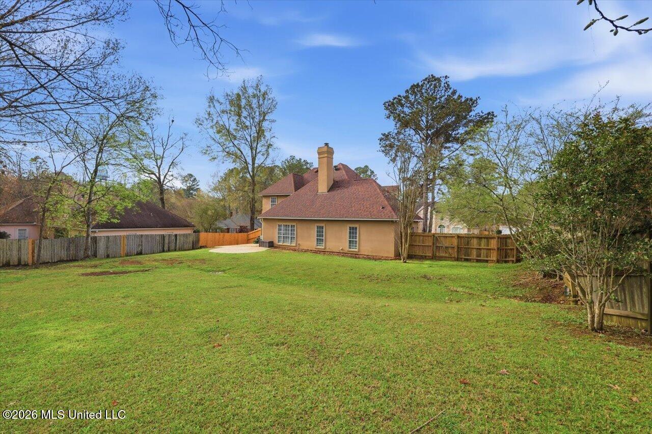 119 Hidden Hills Drive Property Photo 42