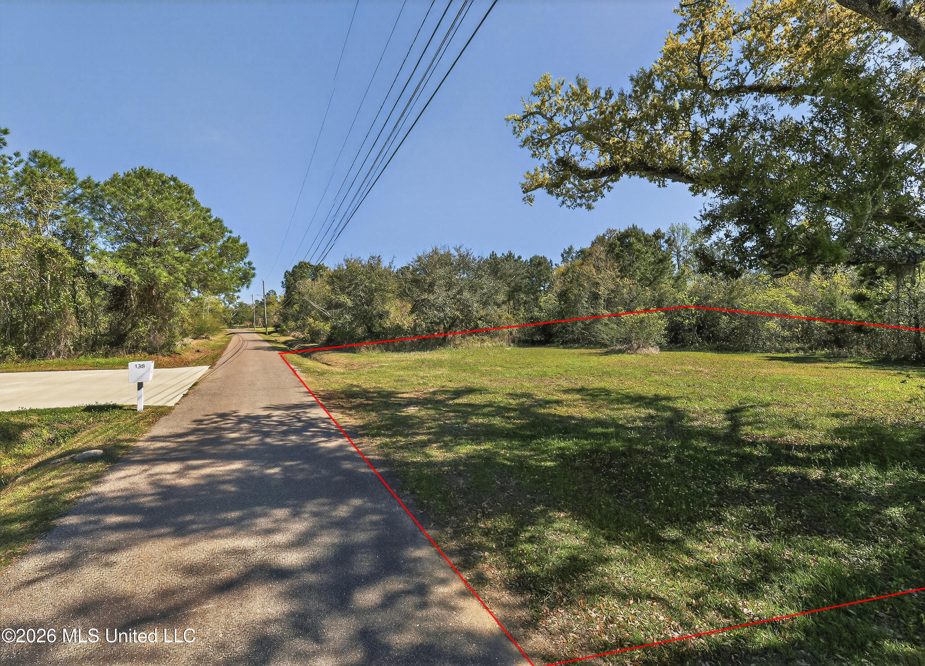 116 Cedar Point Road Property Photo 2