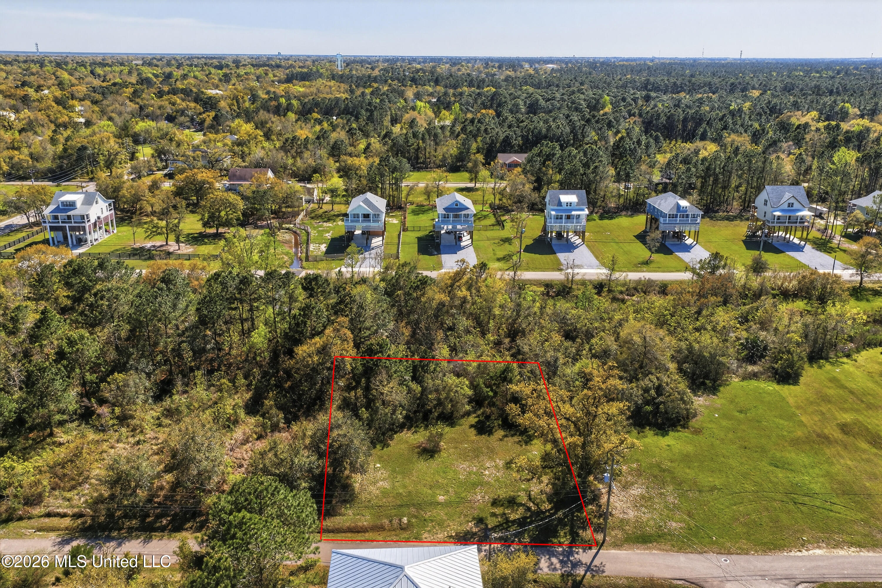 116 Cedar Point Road Property Photo 3