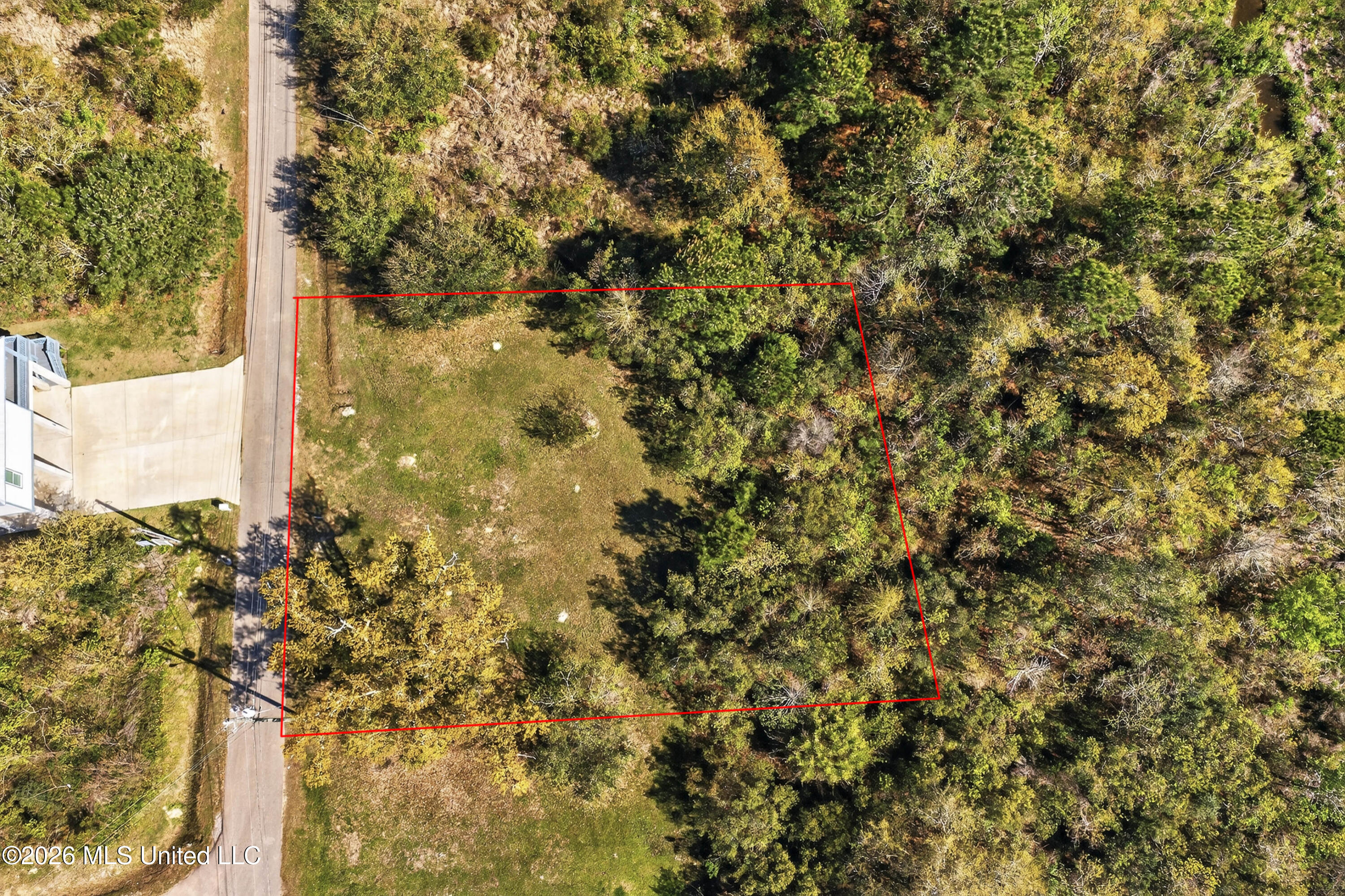 116 Cedar Point Road Property Photo 10