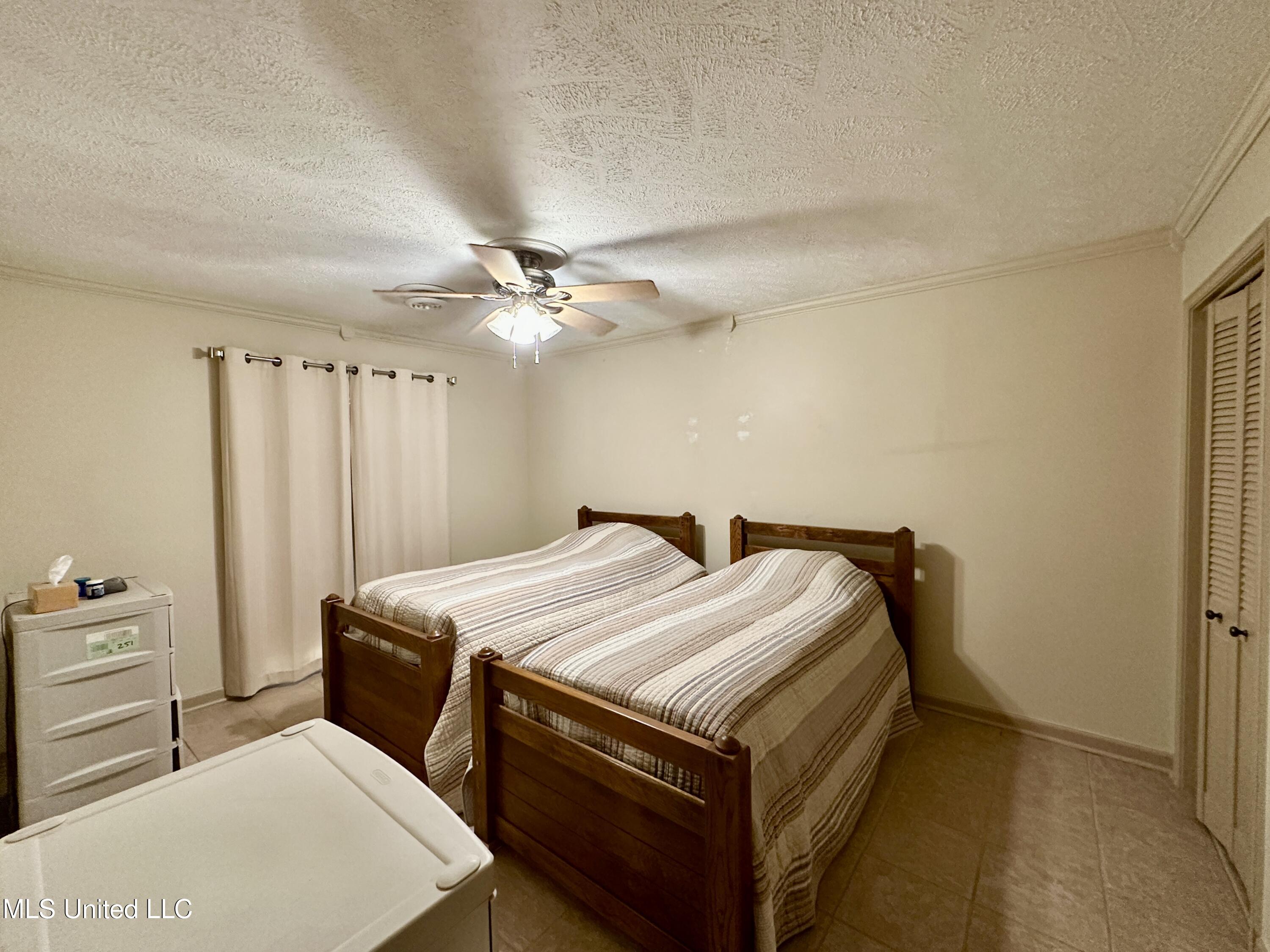 307 Longwood Drive Property Photo 19