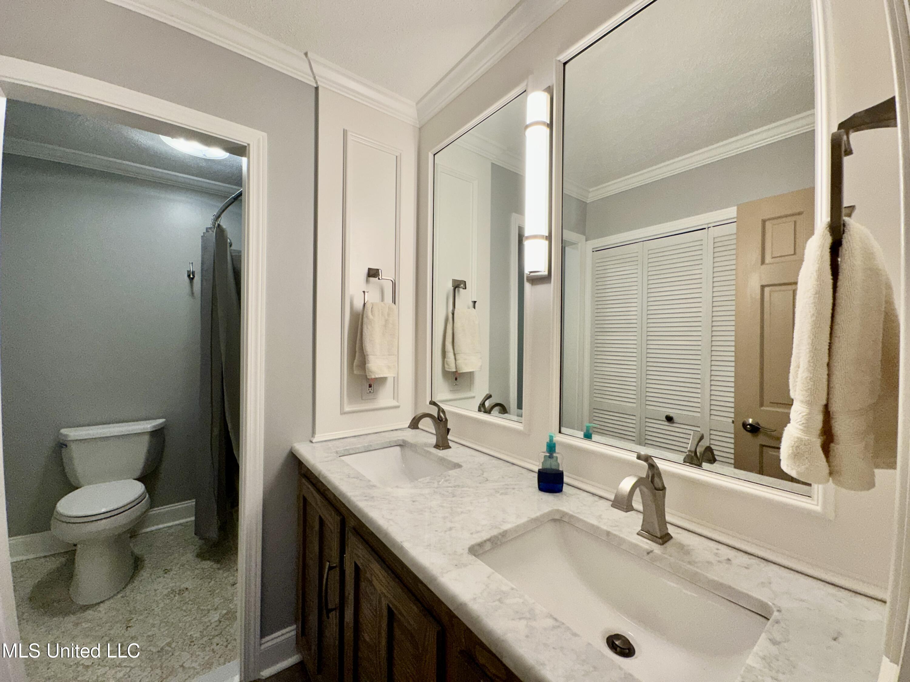 307 Longwood Drive Property Photo 20