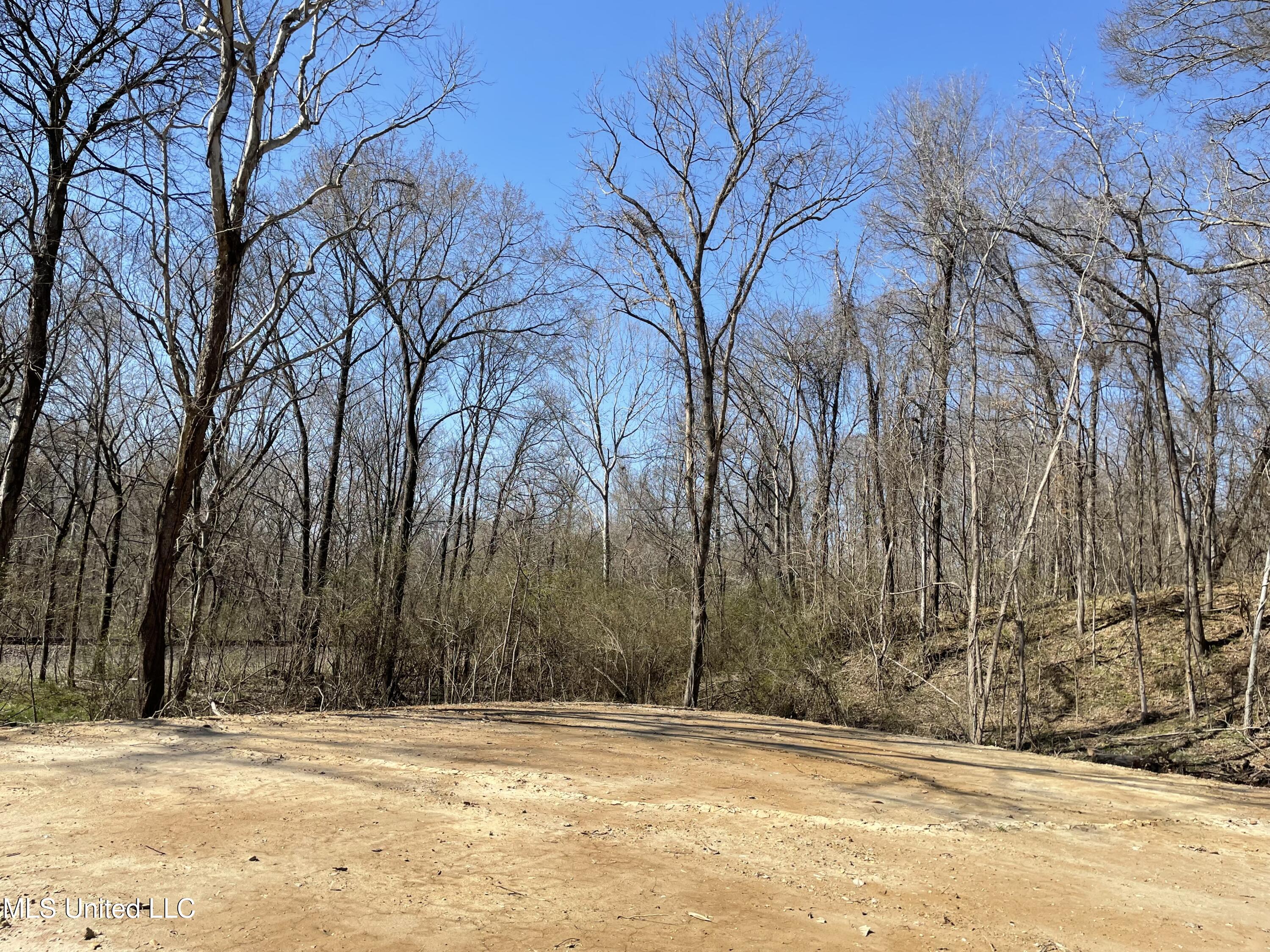 15944 Brownsferry Road Property Photo 1