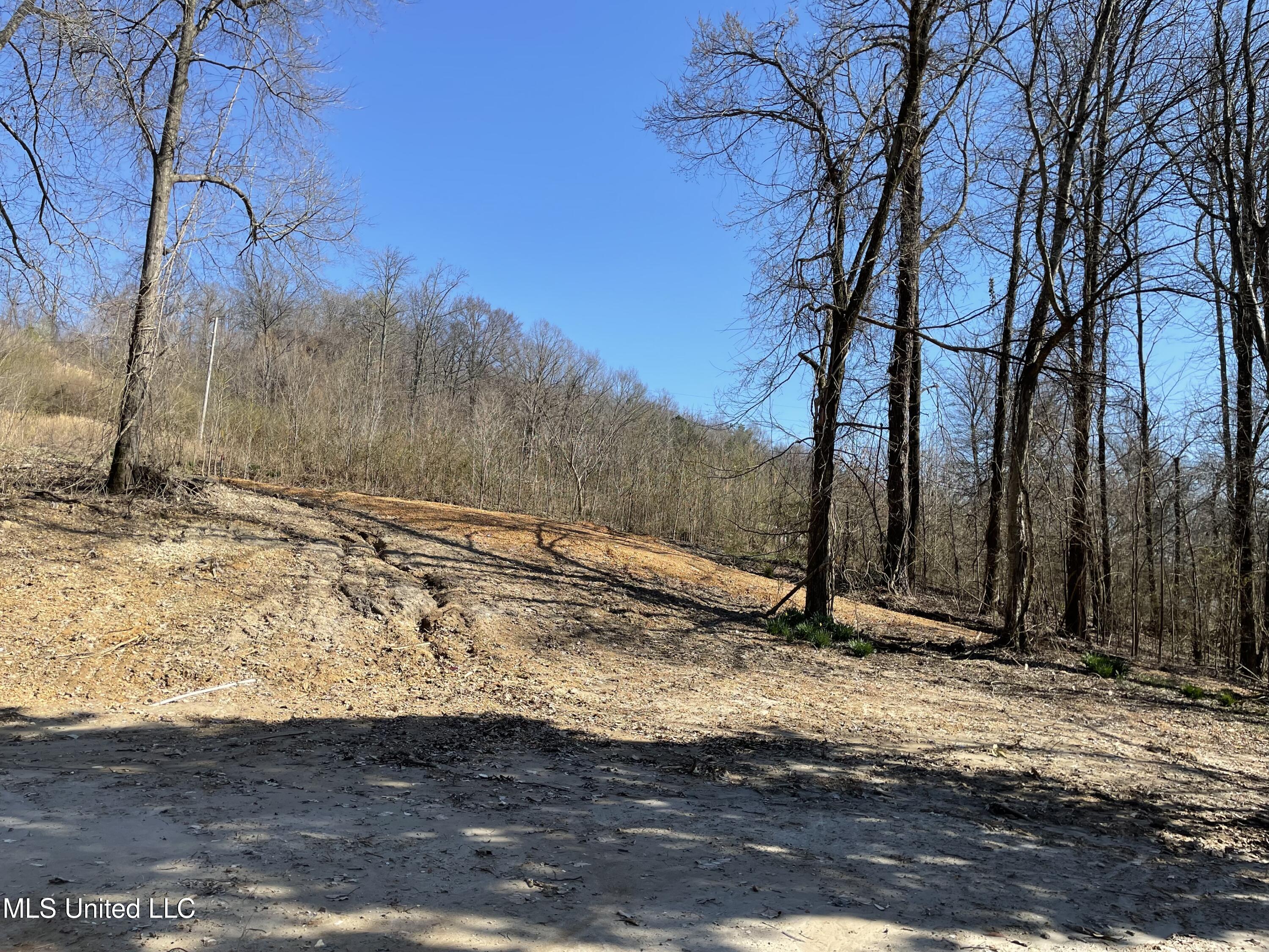 15944 Brownsferry Road Property Photo 3