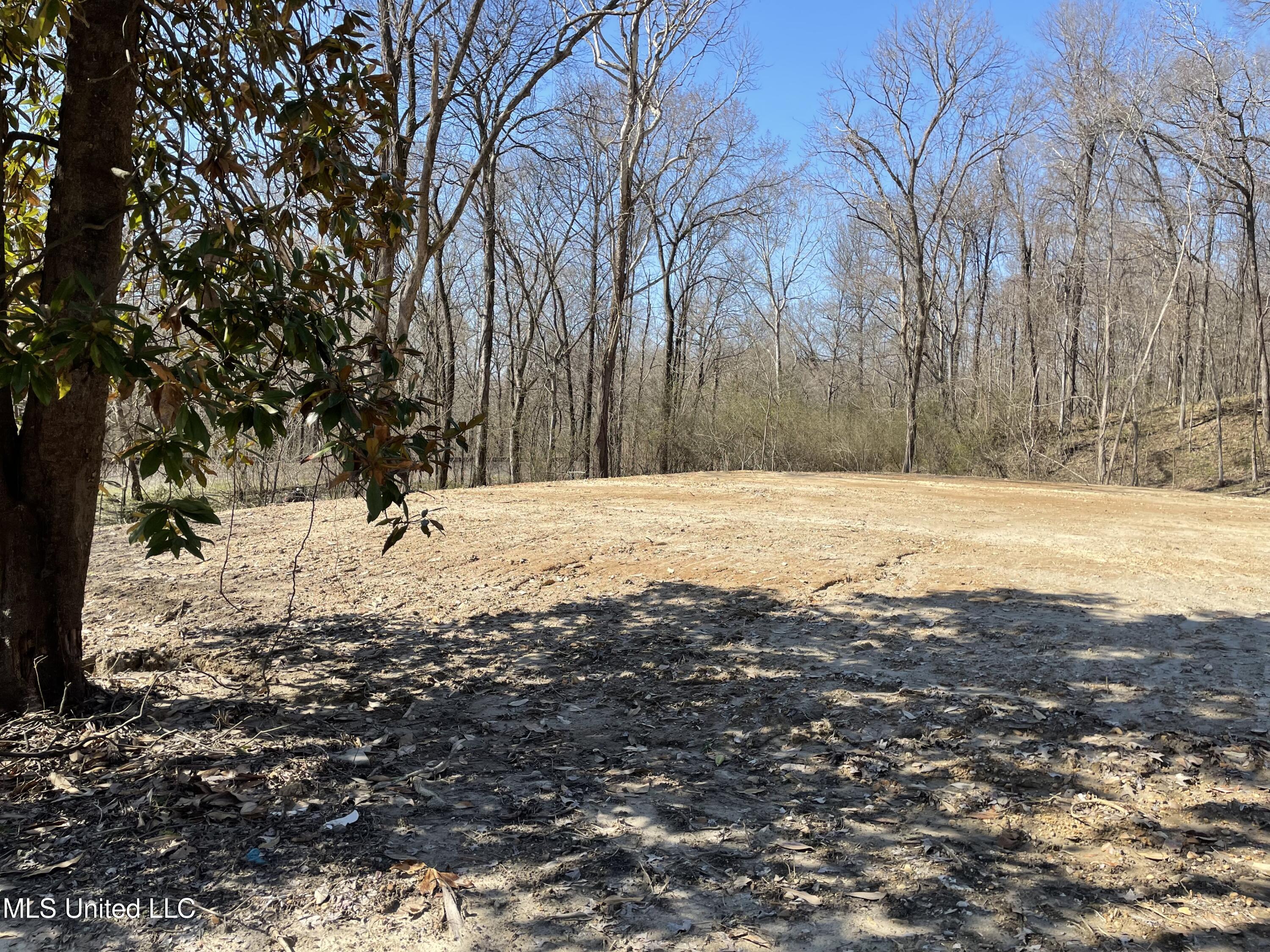 15944 Brownsferry Road Property Photo 4