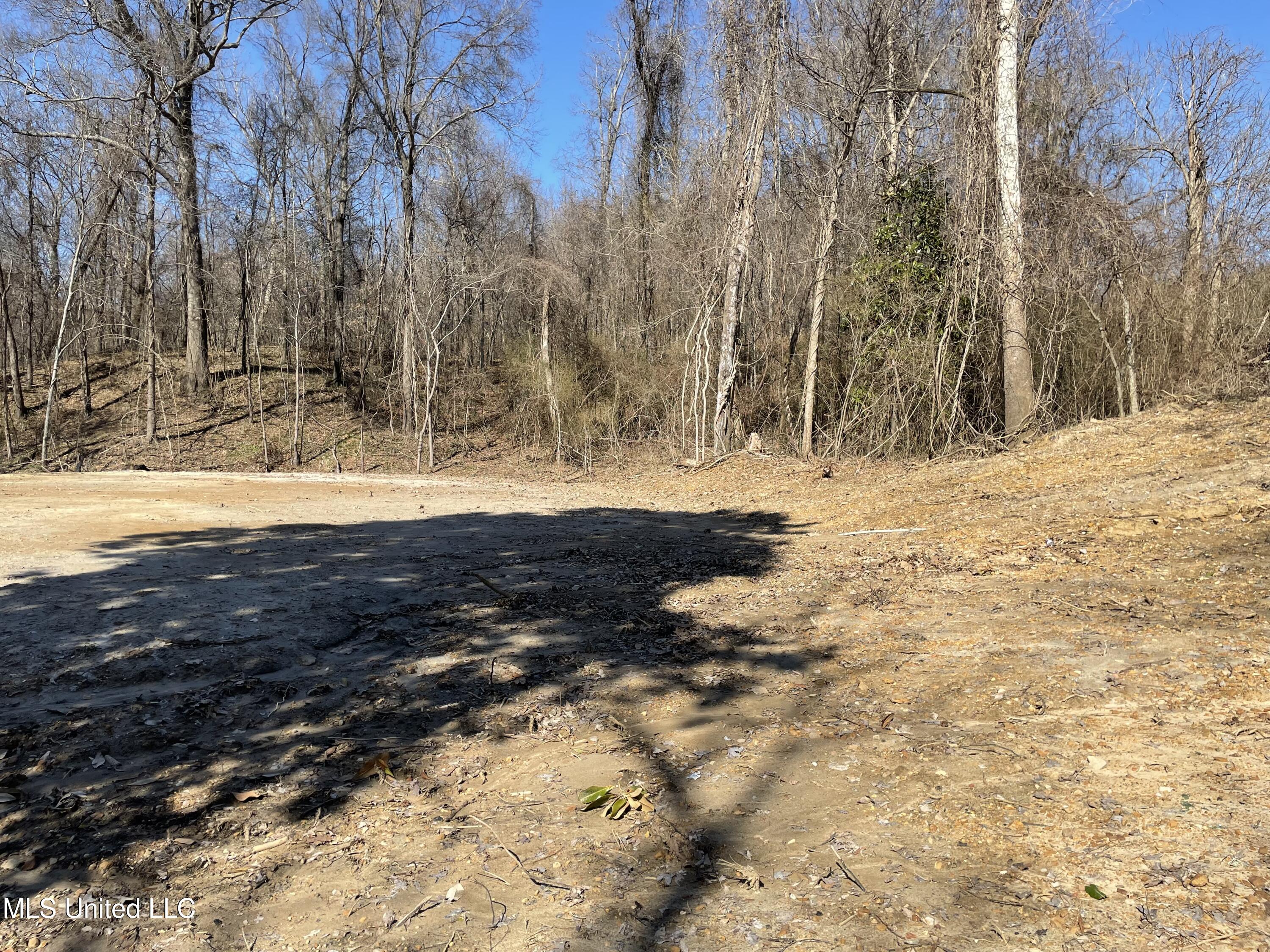 15944 Brownsferry Road Property Photo 5