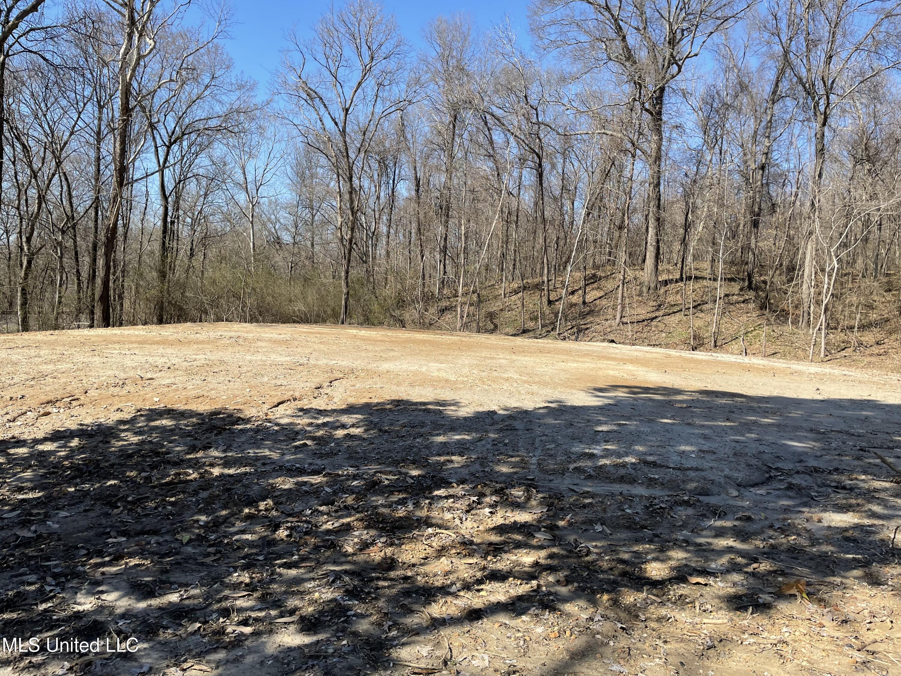 15944 Brownsferry Road Property Photo 6