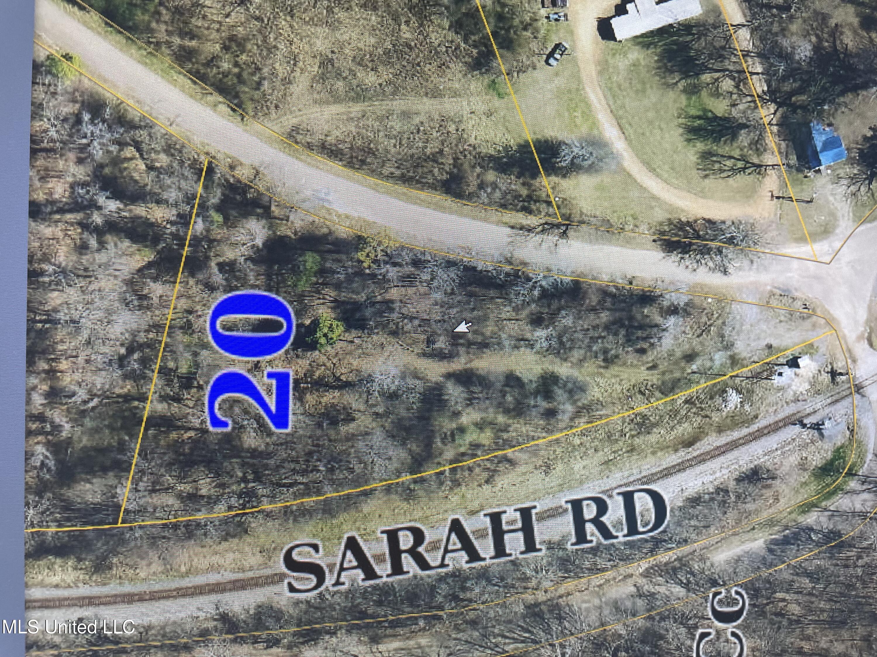 15944 Brownsferry Road Property Photo 7
