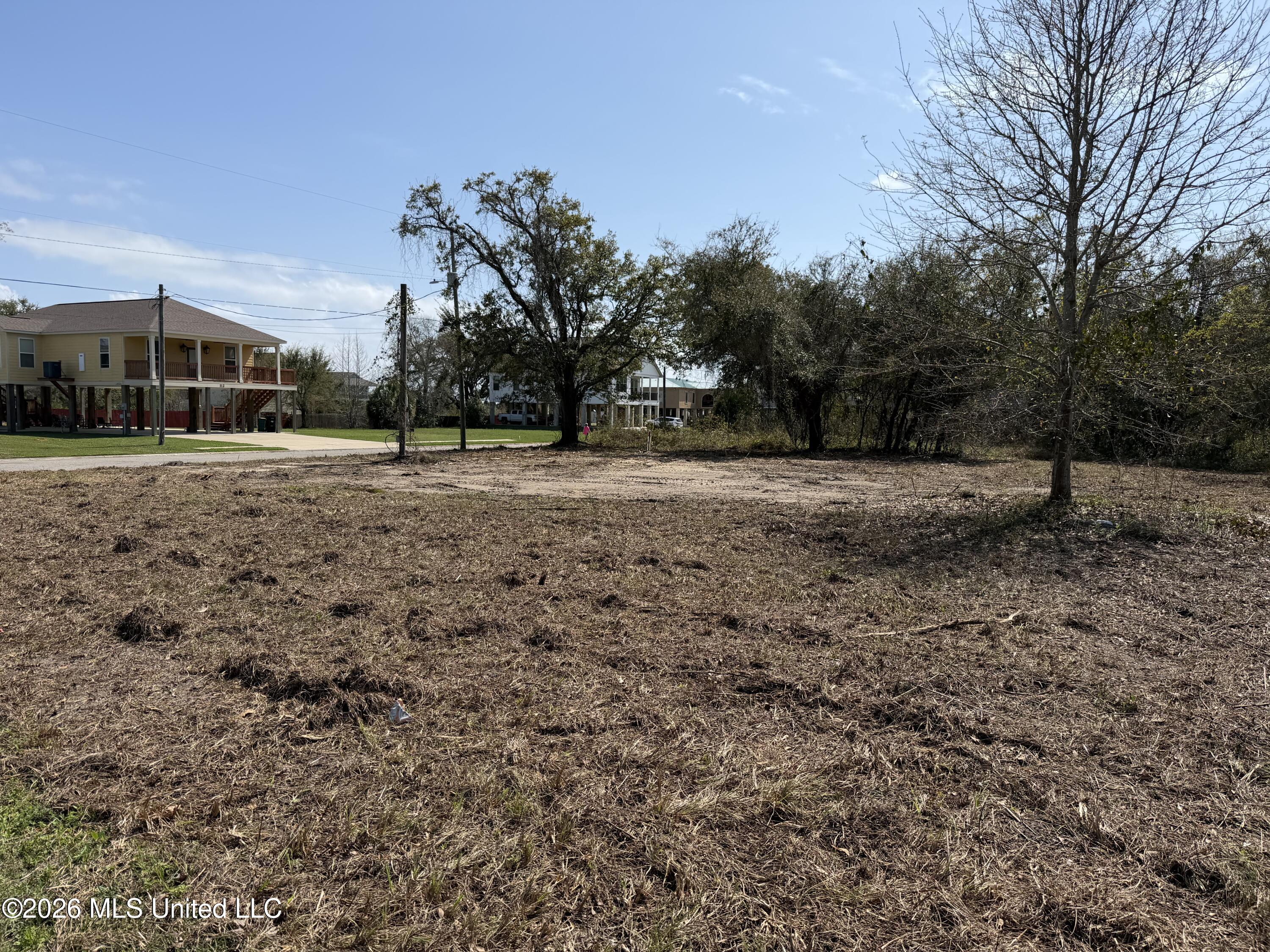 115 Pitcher Point Property Photo 7