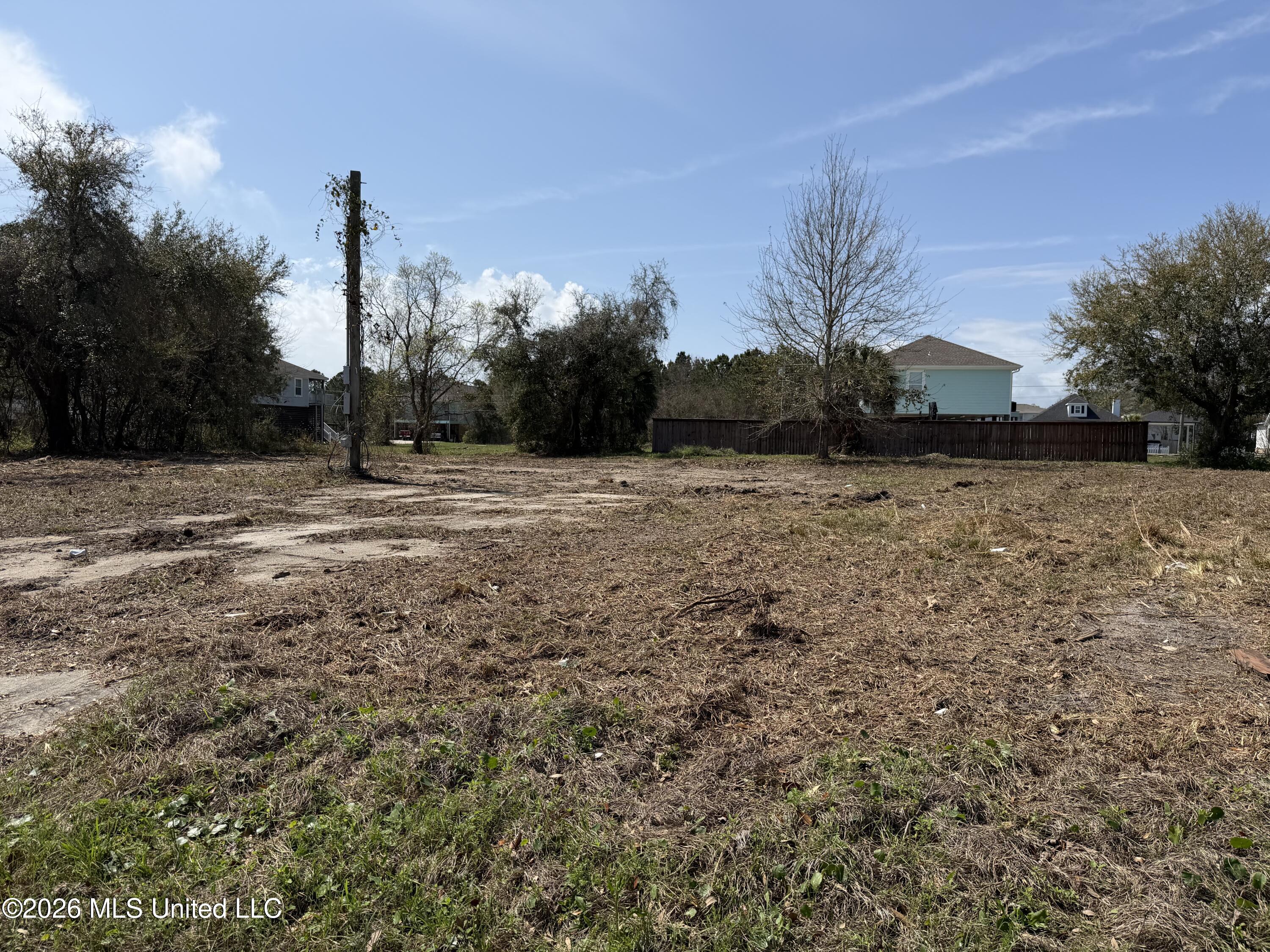 115 Pitcher Point Property Photo 8