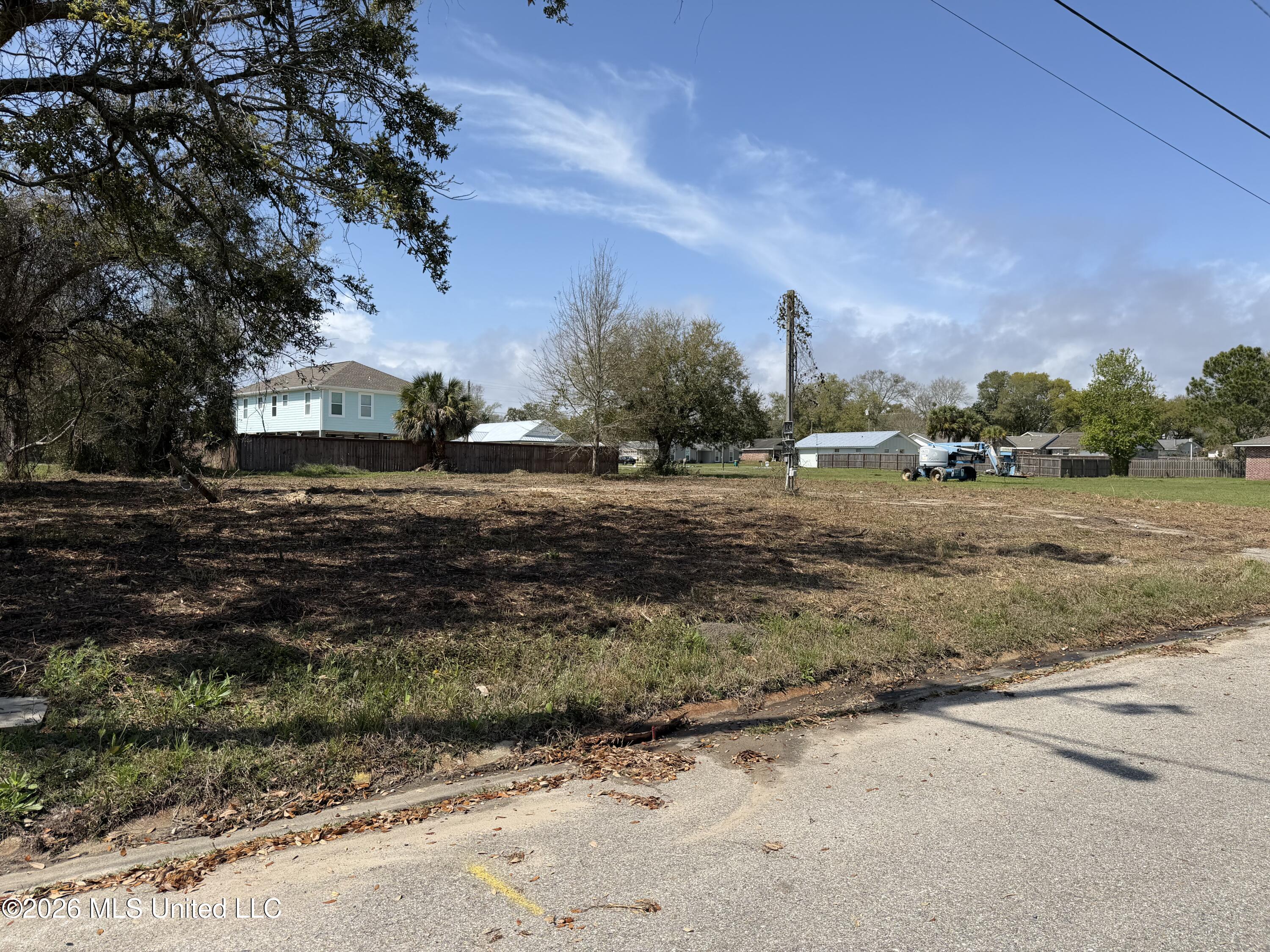 115 Pitcher Point Property Photo 10