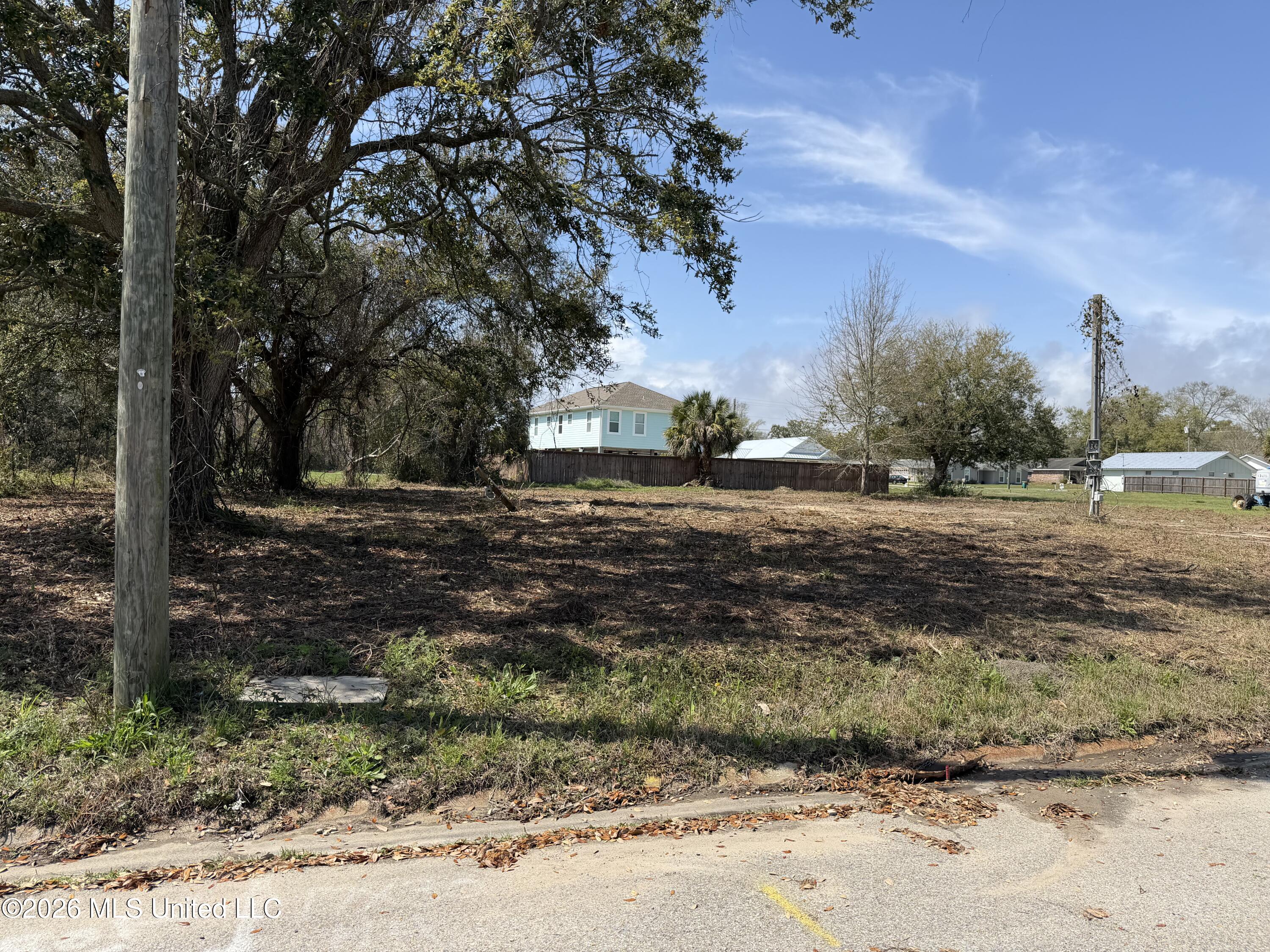 115 Pitcher Point Property Photo 11