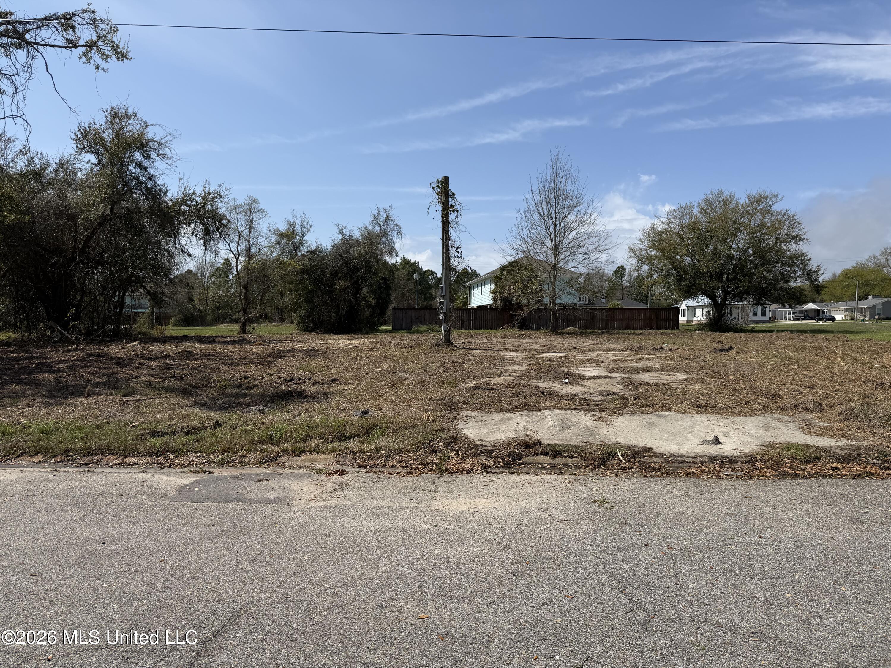 115 Pitcher Point Property Photo 12