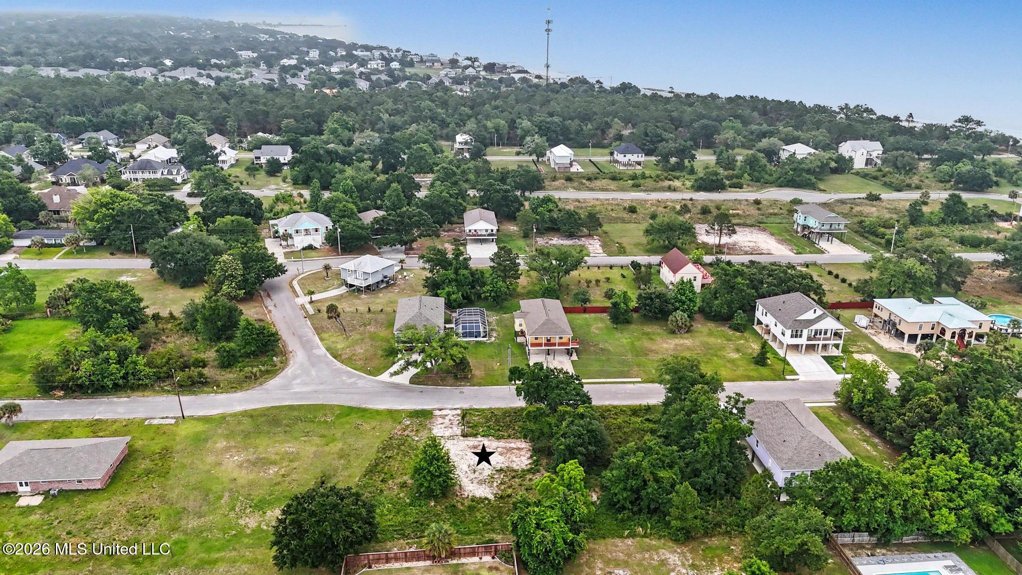 115 Pitcher Point Property Photo 15