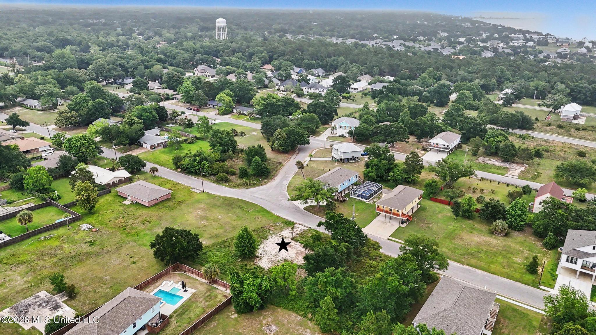 115 Pitcher Point Property Photo 16