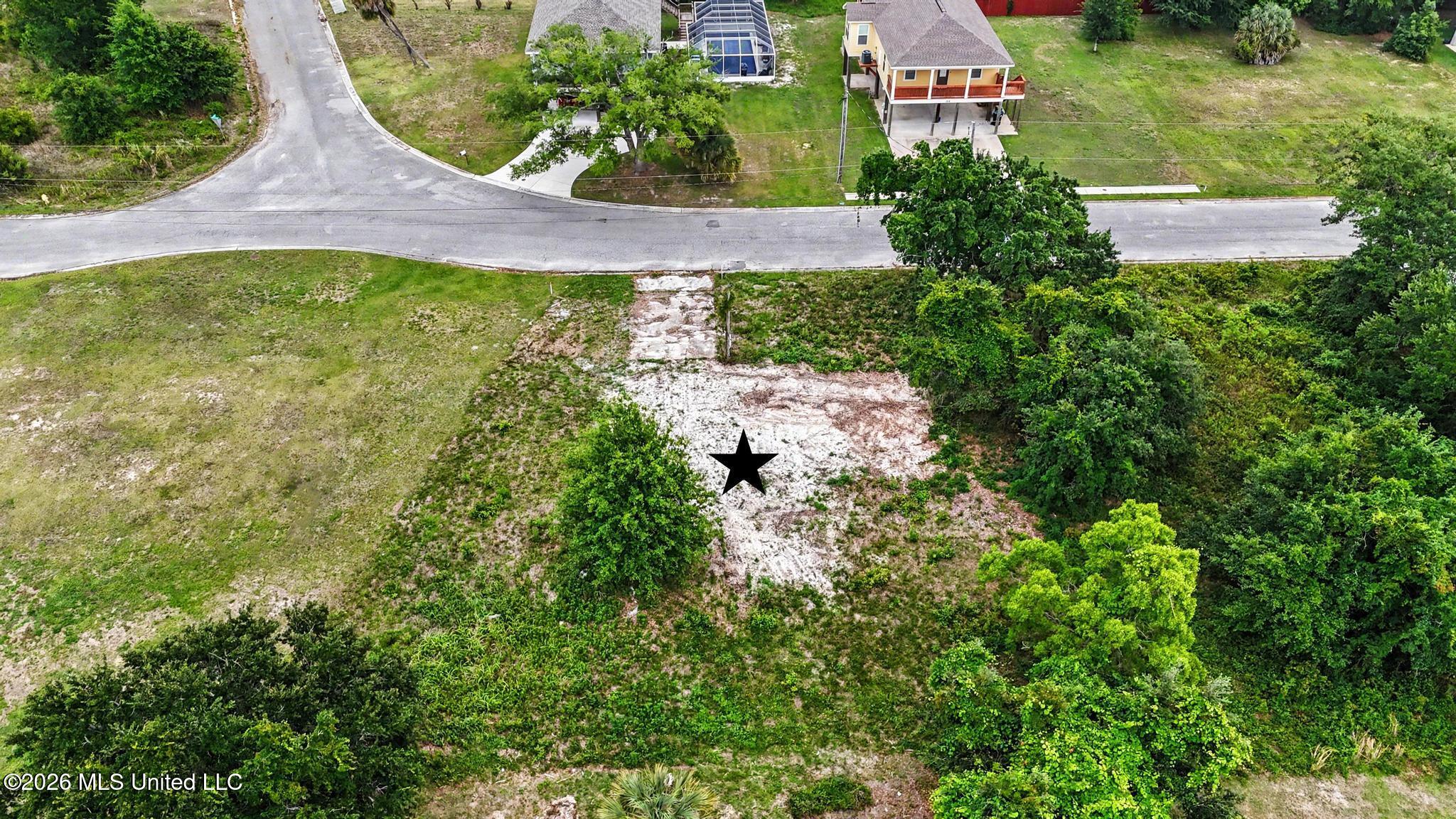 115 Pitcher Point Property Photo 17