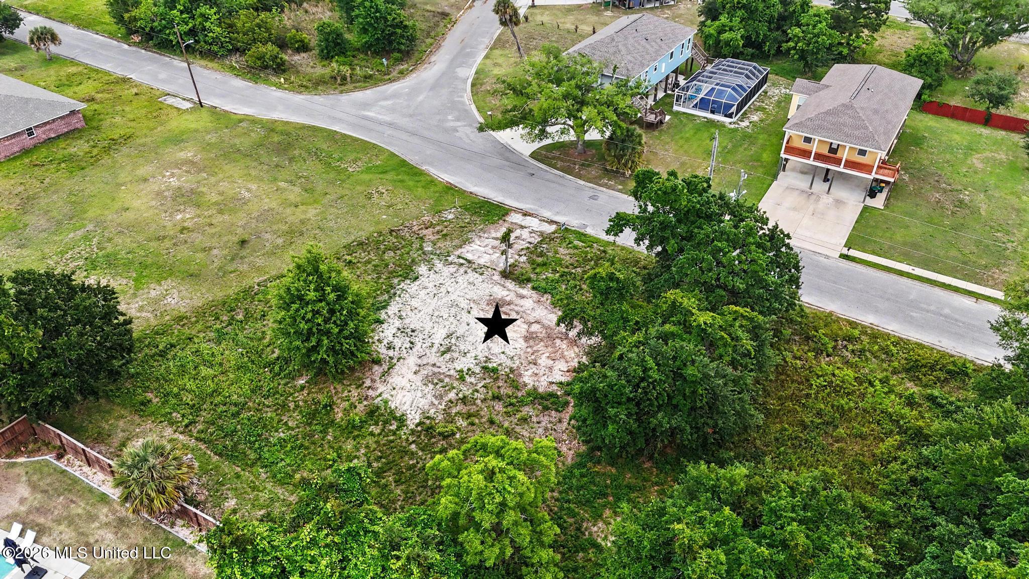 115 Pitcher Point Property Photo 18